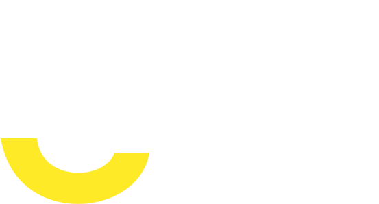 ELO logo